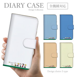 X}zP[X Redmi Note 11 Pro Redmi Note 10 Pro 10JE 9T 9S Xiaomi Mi 10 Lite 5G VI~ h~ Ή 蒠^  ؍  lC Xk[s[ EbhXgbN `[[ [V[