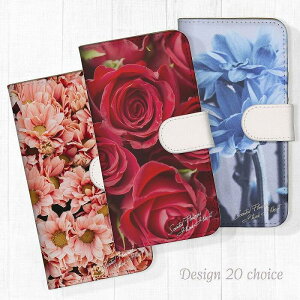 X}zJo[ OPPO A73 OPPO A55s 5G OPPO R17 Pro OPPO Reno7A Reno5A Ib| m P[X Jo[ 蒠^  t[tHg K[fjO {^jJ fCW[ KN  킢 