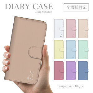 X}zJo[ OPPO A73 OPPO A55s 5G OPPO R17 Pro OPPO Reno7A Reno5A Ib| m P[X Jo[ 蒠^ ؍ ˂ lR qL ˂ Vv ݃J[  킢