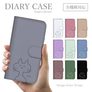 X}zP[X Android One S10 S9 S8 Android One X5 X4 AhCh P[X Jo[ 蒠^ ؍ ˂ lR qL ؍CXg  ݃J[  킢