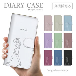 X}zP[X Redmi Note 11 Pro Redmi Note 10 Pro 10JE 9T 9S Xiaomi Mi 10 Lite 5G VI~ h~ P[X Jo[ 蒠^ ؍ ؍CXg K[[ ݃J[ Vv  킢