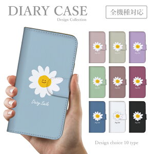 X}zP[X AQUOS sense7 sense6 s wish2 zero6 R8 zero5G basic R5G ANIX S@ P[X Jo[ 蒠^ ؍ ؍CXg fCW[ qiMN e   킢