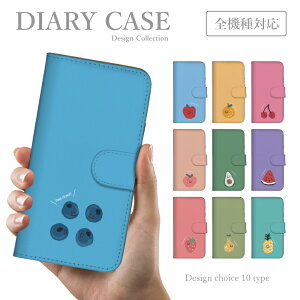 X}zP[X Redmi Note 11 Pro Redmi Note 10 Pro 10JE 9T 9S Xiaomi Mi 10 Lite 5G VI~ h~ P[X Jo[ 蒠^ ؍ ؍ G{ Hו X}C `F[ pCibv  킢