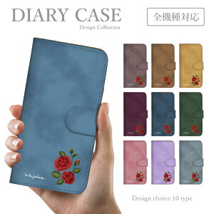X}zP[X S@ Galaxy A54 Galaxy S23 + Galaxy S23 Ultra Galaxy Note10 Galaxy Feel2 MNV[ P[X Jo[ 蒠^ ؍ KN ΂ Be[W  킢