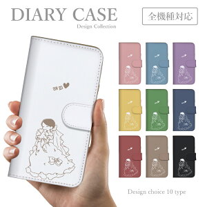 X}zJo[ OPPO A73 OPPO A55s 5G OPPO R17 Pro OPPO Reno7A Reno5A Ib| m P[X Jo[ 蒠^ ؍  ԉ EGfBO Vv  킢