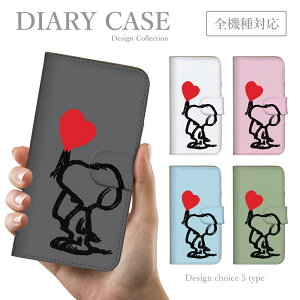 X}zP[X iPhone14 iPhone13 iPhoneSE 3 ACtH14 v ACtH 13 ~j Ή 蒠^  ؍  lC Xk[s[ n[g 2024