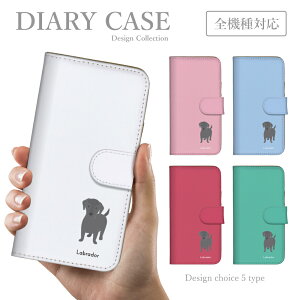 X}zP[X 炭炭X}[gtH F-42A P[X Jo[ 炭炭tH 炭炭z me F-01L F-03K 炭炭X}z F42A Ή 蒠^  ؍  lC   u[d