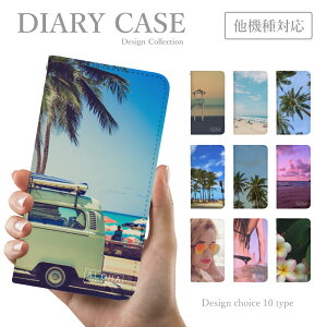 X}zP[X 蒠^ P[X قڑS@Ή ؍   C T[t oX TZbg V̖ iiPhone Jo[ J Ȃ Xperia AQUOS sense 4 Redmi 9T