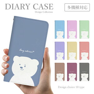 X}zP[X 蒠^ قڑS@Ή ؍  F 낭 LN^[ ݃J[ iPhone 13 P[X Jo[ Xperia AQUOS sense 4 Redmi 9T