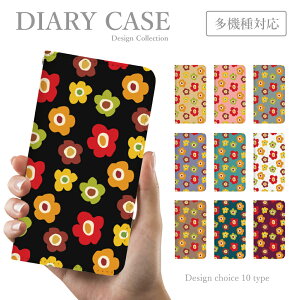 X}zP[X 蒠^ قڑS@Ή ؍  j[g ԕ ݃J[ iPhone 13 P[X Jo[ Xperia AQUOS sense 4 Redmi 9T