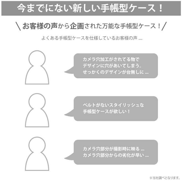 楽天市場 ポイント 10倍 スマホケース 手帳型 ケース ほぼ全機種対応 韓国 可愛い おしゃれ レトロ モダン イラスト アート シンプルiphone カバー カメラ穴 なし Xperia Aquos Sense 4 Redmi 9t Plumeria19