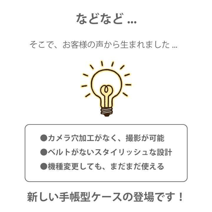 楽天市場 ポイント 10倍 スマホケース 手帳型 ケース ほぼ全機種対応 韓国 可愛い おしゃれ レトロ モダン イラスト アート シンプルiphone カバー カメラ穴 なし Xperia Aquos Sense 4 Redmi 9t Plumeria19