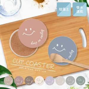 R[X^[ ]y  Mtg v[g X}C ݃J[ xCNhJ[ z  ؍ s CeA G Lb` l