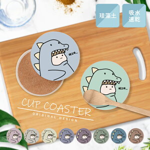 R[X^[ ]y  Mtg v[g q  Ԃ蕨 ݃J[ z  ؍ s CeA G Lb` l