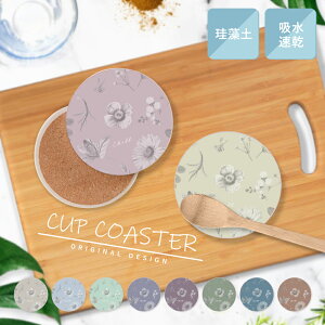 R[X^[ ]y  Mtg v[g ݃J[ ԕ Vv z  ؍ s CeA G Lb` l