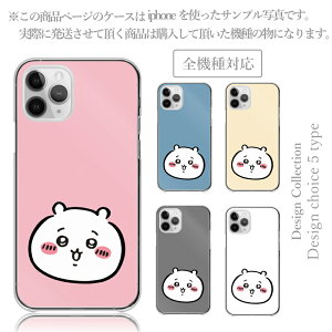X}zP[X Redmi Note 11 Pro Redmi Note 10 Pro 10JE 9T 9S Xiaomi Mi 10 Lite 5G VI~ h~ P[X VI~ P[X Jo[  ؍  lC  ͂ 