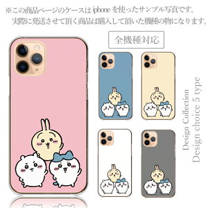 X}zP[X Redmi Note 11 Pro Redmi Note 10 Pro 10JE 9T 9S Xiaomi Mi 10 Lite 5G VI~ h~ P[X VI~ P[X Jo[  ؍  lC  ͂ 
