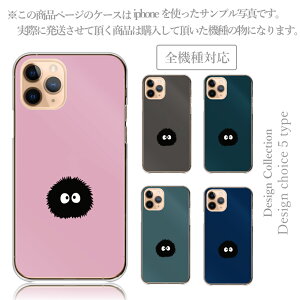X}zP[X Redmi Note 11 Pro Redmi Note 10 Pro 10JE 9T 9S Xiaomi Mi 10 Lite 5G VI~ h~ P[X VI~ P[X Jo[  ؍  lC ܂ 낷