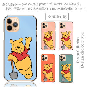 X}zP[X Redmi Note 11 Pro Redmi Note 10 Pro 10JE 9T 9S Xiaomi Mi 10 Lite 5G VI~ h~ P[X VI~ P[X Jo[  ؍  lC v[ Ձ[ v[
