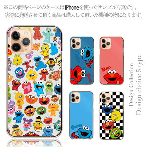 X}zP[X AQUOS sense7 sense6 s wish2 zero6 R8 zero5G basic R5G ANIX S@ P[X AQUOS sense3 P[X Jo[  ؍  lC G NbL[X^[