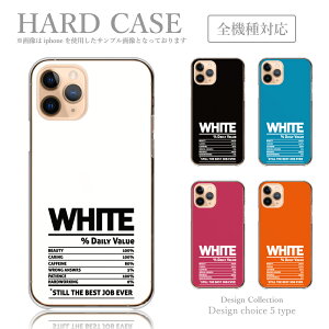 X}zP[X Redmi Note 11 Pro Redmi Note 10 Pro 10JE 9T 9S Xiaomi Mi 10 Lite 5G VI~ h~ P[X VI~ P[X Jo[  ؍  lC Vv 