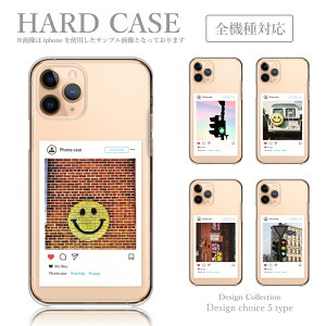 X}zP[X Redmi Note 11 Pro Redmi Note 10 Pro 10JE 9T 9S Xiaomi Mi 10 Lite 5G VI~ h~ P[X VI~ P[X Jo[  ؍  lC SNS  T[t jR