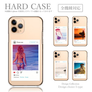 X}zP[X Android One S10 S9 S8 Android One X5 X4 AhChP[X androidone P[X Jo[  ؍  lC SNS  T[t jR