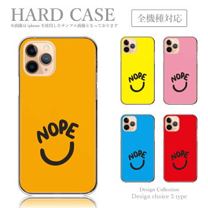 X}zP[X Redmi Note 11 Pro Redmi Note 10 Pro 10JE 9T 9S Xiaomi Mi 10 Lite 5G VI~ h~ P[X VI~ P[X Jo[  ؍  lC Vv jR X}C