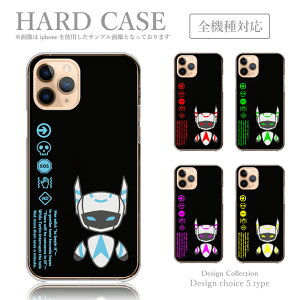 X}zP[X S@ Galaxy A54 Galaxy S23 + Galaxy S23 Ultra Galaxy Note10 Galaxy Feel2 MNV[ P[X MNV[ A51 P[X Jo[  ؍  lC {bg q AI