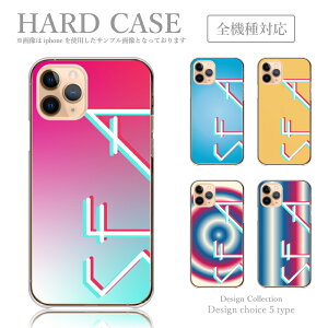 X}zP[X HUAWEI P40 lite Pro HuaweiP40 Huawei nova lite 3 P30 P[X t@[EFC P40 Cg v P[X Jo[  ؍  lC Xg[g q 킢