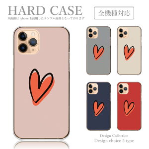 X}zP[X Redmi Note 11 Pro Redmi Note 10 Pro 10JE 9T 9S Xiaomi Mi 10 Lite 5G VI~ h~ P[X VI~ P[X Jo[  ؍  lC L n[g h}