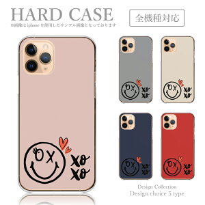 X}zP[X Redmi Note 11 Pro Redmi Note 10 Pro 10JE 9T 9S Xiaomi Mi 10 Lite 5G VI~ h~ P[X VI~ P[X Jo[  ؍  lC X}C n[g h}