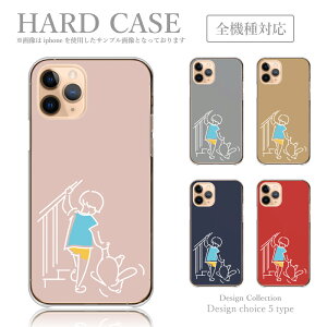 X}zP[X Redmi Note 11 Pro Redmi Note 10 Pro 10JE 9T 9S Xiaomi Mi 10 Lite 5G VI~ h~ P[X VI~ P[X Jo[  ؍  lC Ձ[ N} q LbY