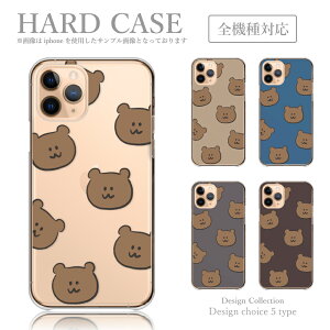 X}zP[X Redmi Note 11 Pro Redmi Note 10 Pro 10JE 9T 9S Xiaomi Mi 10 Lite 5G VI~ h~ P[X VI~ P[X Jo[  ؍  lC  N} Aj} 