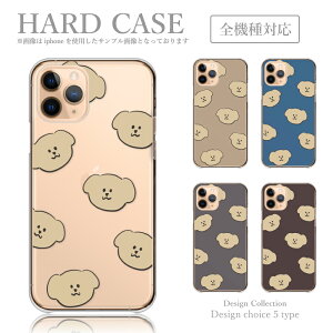 X}zP[X Redmi Note 11 Pro Redmi Note 10 Pro 10JE 9T 9S Xiaomi Mi 10 Lite 5G VI~ h~ P[X VI~ P[X Jo[  ؍  lC  N} Aj} 