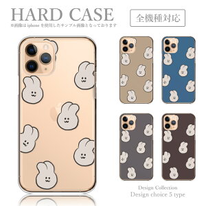 X}zP[X HUAWEI P40 lite Pro HuaweiP40 Huawei nova lite 3 P30 P[X t@[EFC P40 Cg v P[X Jo[  ؍  lC  ETM Aj} 