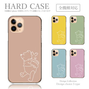 X}zP[X Redmi Note 11 Pro Redmi Note 10 Pro 10JE 9T 9S Xiaomi Mi 10 Lite 5G VI~ h~ P[X VI~ P[X Jo[  ؍  lC Ձ[ v[  Pu[