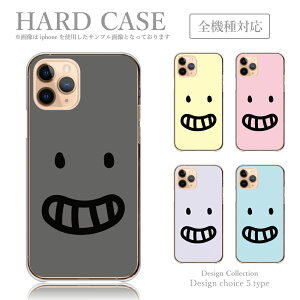 X}zP[X Redmi Note 11 Pro Redmi Note 10 Pro 10JE 9T 9S Xiaomi Mi 10 Lite 5G VI~ h~ P[X VI~ P[X Jo[  ؍  lC gh J[ LbY