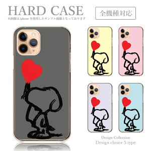 X}zP[X Redmi Note 11 Pro Redmi Note 10 Pro 10JE 9T 9S Xiaomi Mi 10 Lite 5G VI~ h~ P[X VI~ P[X Jo[  ؍  lC gh J[ Xk[