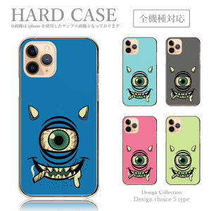 X}zP[X Redmi Note 11 Pro Redmi Note 10 Pro 10JE 9T 9S Xiaomi Mi 10 Lite 5G VI~ h~ P[X VI~ P[X Jo[  ؍  lC gh J[ X^[