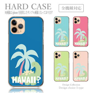 X}zP[X Redmi Note 11 Pro Redmi Note 10 Pro 10JE 9T 9S Xiaomi Mi 10 Lite 5G VI~ h~ P[X VI~ P[X Jo[  ؍  lC イ 2024 gh 