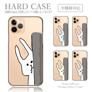 X}zP[X Redmi Note 11 Pro Redmi Note 10 Pro 10JE 9T 9S Xiaomi Mi 10 Lite 5G VI~ h~ P[X VI~ P[X Jo[  ؍  lC 2024 gh 悾 