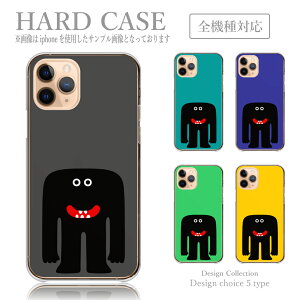 X}zP[X Redmi Note 11 Pro Redmi Note 10 Pro 10JE 9T 9S Xiaomi Mi 10 Lite 5G VI~ h~ P[X VI~ P[X Jo[  ؍  lC 2024 gh LbY