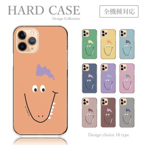 X}zP[X Redmi Note 11 Pro Redmi Note 10 Pro 10JE 9T 9S Xiaomi Mi 10 Lite 5G VI~ h~ P[X G{ b  ݃J[ ؍ 킢 X}zJo[ VI~ P[X Jo[ 