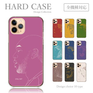 X}zP[X Redmi Note 11 Pro Redmi Note 10 Pro 10JE 9T 9S Xiaomi Mi 10 Lite 5G VI~ h~ P[X ʔ  ΂ bNX ؍ 킢 X}zJo[ VI~ P[X Jo[ 