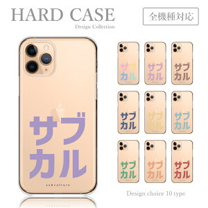 X}zP[X Redmi Note 11 Pro Redmi Note 10 Pro 10JE 9T 9S Xiaomi Mi 10 Lite 5G VI~ h~ P[X TuJ S ʔ ؍ 킢 X}zJo[ VI~ P[X Jo[ 