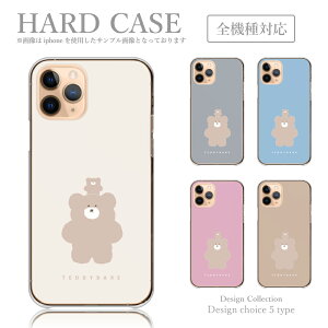 X}zP[X Redmi Note 11 Pro Redmi Note 10 Pro 10JE 9T 9S Xiaomi Mi 10 Lite 5G VI~ h~ P[X ؍     ͂ 炢 X}zJo[ VI~ P[X Jo[ 