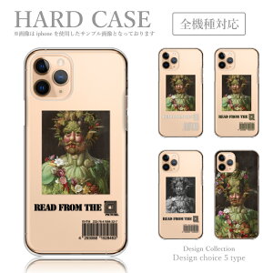 X}zP[X Redmi Note 11 Pro Redmi Note 10 Pro 10JE 9T 9S Xiaomi Mi 10 Lite 5G VI~ h~ P[X VI~ P[X Jo[  ؍  lC G No1 Vv