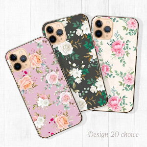 X}zP[X Redmi Note 11 Pro Redmi Note 10 Pro 10JE 9T 9S Xiaomi Mi 10 Lite 5G VI~ h~ P[X n[hP[X ؍ n؂ ԕ {^jJ t[ g Be[W ݃J[ 