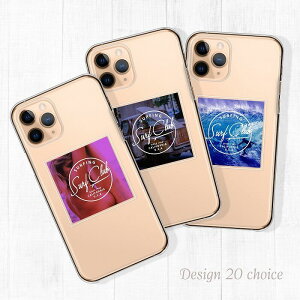 X}zP[X Redmi Note 11 Pro Redmi Note 10 Pro 10JE 9T 9S Xiaomi Mi 10 Lite 5G VI~ h~ P[X n[hP[X T[t T[t@[ nCA tHg  JtHjA Be[W  